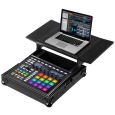 Zomo Flightcase N-Maschine Plus NSE Thumbnail 3