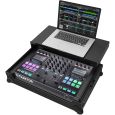 Zomo Flightcase S5 Plus NSE Thumbnail 1