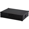 Zomo Flightcase P-DDJ-RZ Plus NSE Thumbnail 1