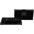 Zomo Flightcase P-DDJ-RZ Plus NSE Thumbnail 2