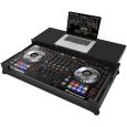 Zomo Flightcase P-DDJ-RZ Plus NSE Thumbnail 3
