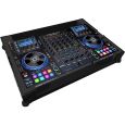 Zomo Flightcase MCX-8000 NSE Thumbnail 2