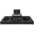 Zomo Flightcase PLX-1900 Plus NSE Thumbnail 1