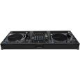 Zomo Flightcase PLX-1900 NSE Thumbnail 1