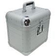 Zomo RP-80 XT silver Thumbnail 1