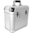 Zomo RP-50 XT silver Thumbnail 1