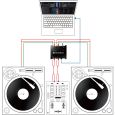 Pioneer DJ Interface 2 Thumbnail 11