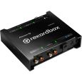 Pioneer DJ Interface 2 Thumbnail 3