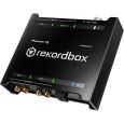 Pioneer DJ Interface 2 Thumbnail 5