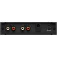 Pioneer DJ Interface 2 Thumbnail 6