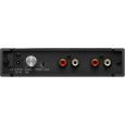 Pioneer DJ Interface 2 Thumbnail 7