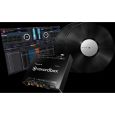 Pioneer DJ Interface 2 Thumbnail 8