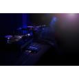 Pioneer DJ Interface 2 Thumbnail 10