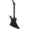Jackson X Series Kelly KEXT Natural Mahogany Thumbnail 2