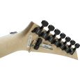 Jackson Pro Series Dinky DK7 Natural Okoume E-Gitarre Thumbnail 7