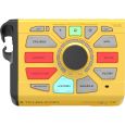 TC-Helicon Perform-VE Thumbnail 1