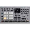 Elektron Analog Rytm MKII Thumbnail 1