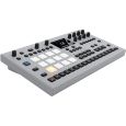 Elektron Analog Rytm MKII Thumbnail 2