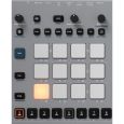Elektron Analog Rytm MKII Thumbnail 6
