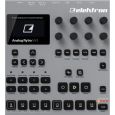 Elektron Analog Rytm MKII Thumbnail 7