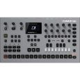 Elektron Analog Four MKII Thumbnail 1