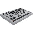 Elektron Analog Four MKII Thumbnail 2