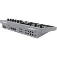 Elektron Analog Four MKII Thumbnail 3