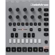 Elektron Analog Four MKII Thumbnail 6