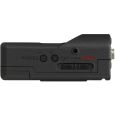 Tascam DR-10L Recorder mit Ansteckmikrofon Thumbnail 5