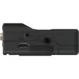 Tascam DR-10L Recorder mit Ansteckmikrofon Thumbnail 6