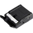 Tascam DR-10L Recorder mit Ansteckmikrofon Thumbnail 7