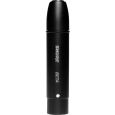 Shure RPM 626 Thumbnail 1