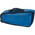 Sonor B 10 Tasche für NG 10 Sopran Glockenspiel Thumbnail 1