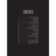 Hal Leonard - Creative Piano Solo - Jazz Pop Songs Thumbnail 2