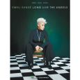 Hal Leonard - Emeli Sandé : Long live the Angels - Songbook PVG Thumbnail 1