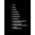 Hal Leonard - Beauty and the Beast (Edition 2017) - Songbook PVG Thumbnail 2