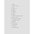 Hal Leonard - Ed Sheeran: Divide - Songbook Vocal/Guitar/Tab Thumbnail 2