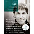 Bosworth - Filmkomponisten im Porträt Band 2 Niki Reiser - für Klavier Thumbnail 1