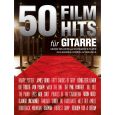 Bosworth - 50 Filmhits - für Gitarre Thumbnail 1