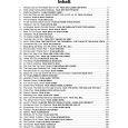 Bosworth - 50 Filmhits - für Gitarre Thumbnail 2