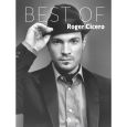 Bosworth - Roger Cicero Best Of - Songbook Melodie/Texte/Akkorde Thumbnail 1