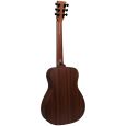 Martin Guitars LX ED SHEERAN 3 Divide LH Linkshänder-Westerngitarre Thumbnail 2