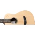 Martin Guitars LX ED SHEERAN 3 Divide LH Linkshänder-Westerngitarre Thumbnail 3