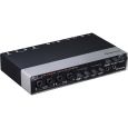 Steinberg UR44 USB Audio Interface B-Ware Thumbnail 2