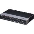 Steinberg UR44 USB Audio Interface B-Ware Thumbnail 3