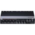Steinberg UR44 USB Audio Interface B-Ware Thumbnail 4