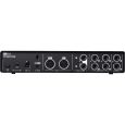 Steinberg UR44 USB Audio Interface B-Ware Thumbnail 5