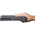 Steinberg UR44 USB Audio Interface B-Ware Thumbnail 6