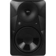 Mackie MR824 Thumbnail 1