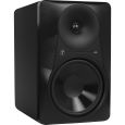 Mackie MR824 Thumbnail 2